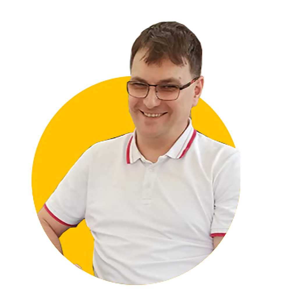 Sebastian Bursakowski-Irzykowski