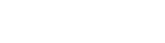 Logo Proludzka Cyfryzacja – wersja ciemna
