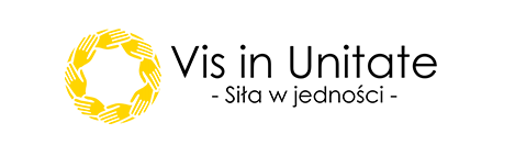 Logo Proludzka Cyfryzacja