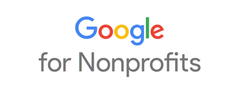 Google for Nonprofits