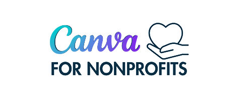 Canva for Nonprofits