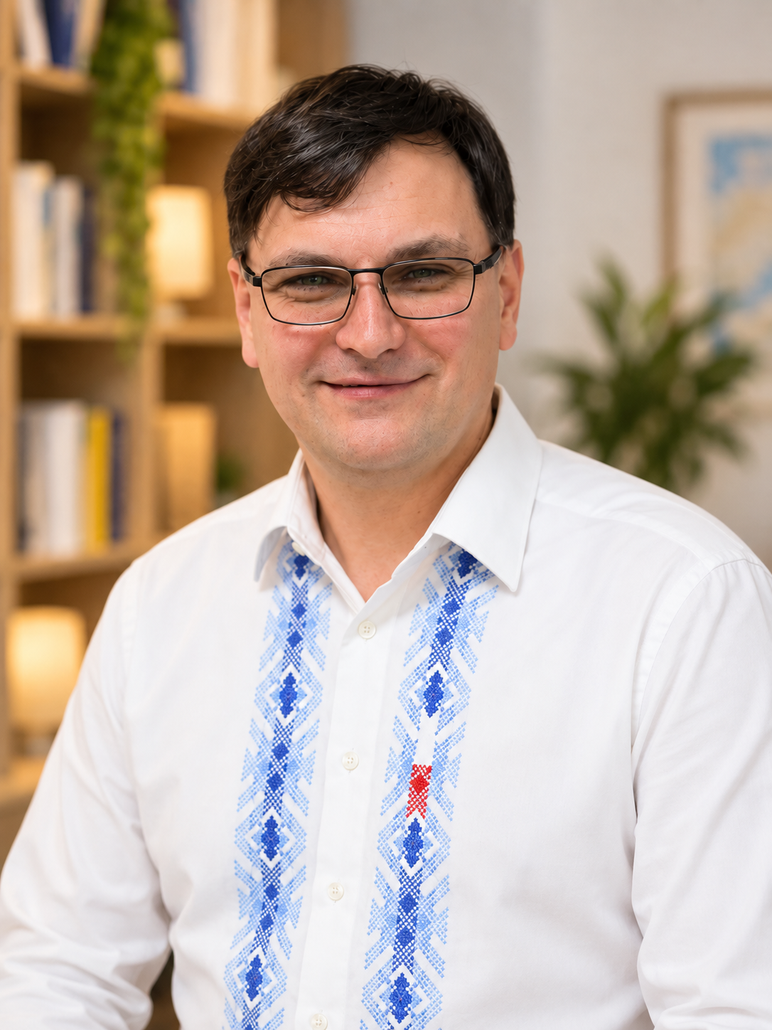 Sebastian Bursakowski-Irzykowski