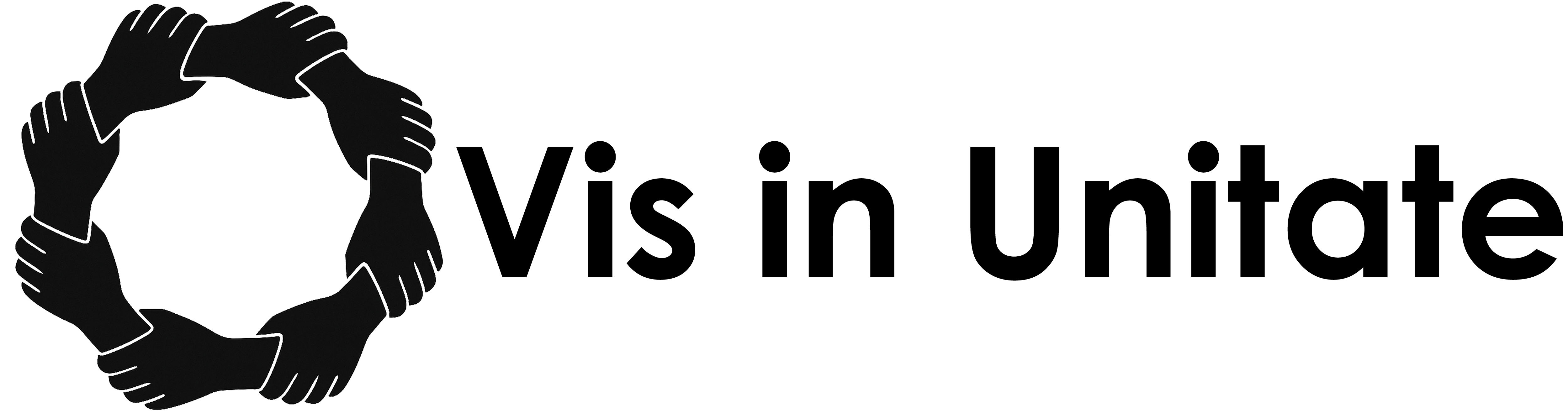 Vis in Unitate Foundation