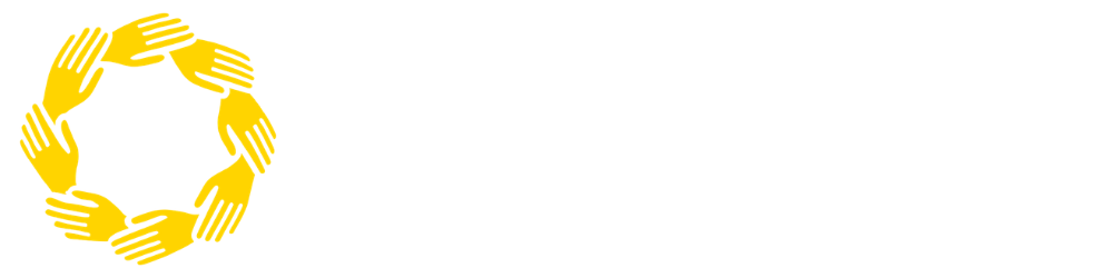 Vis in Unitate Foundation