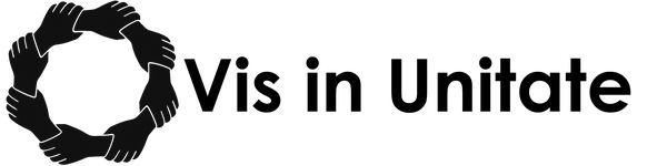 Vis in Unitate Foundation
