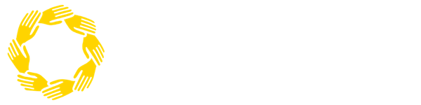 Vis in Unitate Foundation